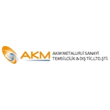 Akm Metalurji